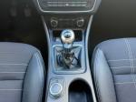 mercedes-benz-classe-a-2012-diesel-1461cc