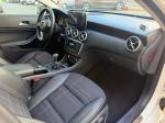 mercedes-benz-classe-a-2012-diesel-1461cc