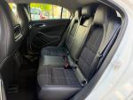 mercedes-benz-classe-a-2012-diesel-1461cc