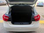 mercedes-benz-classe-a-2012-diesel-1461cc