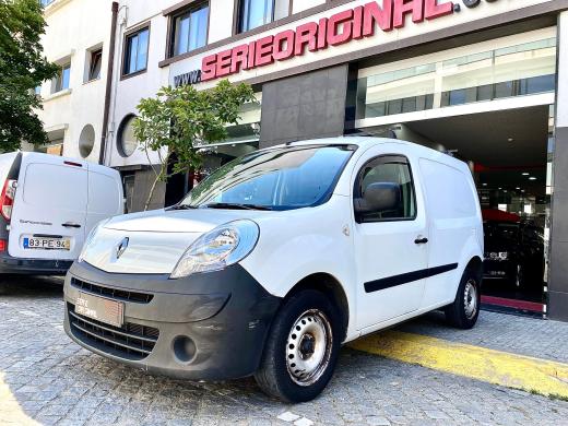 renault-kangoo-2009-diesel-1461cc