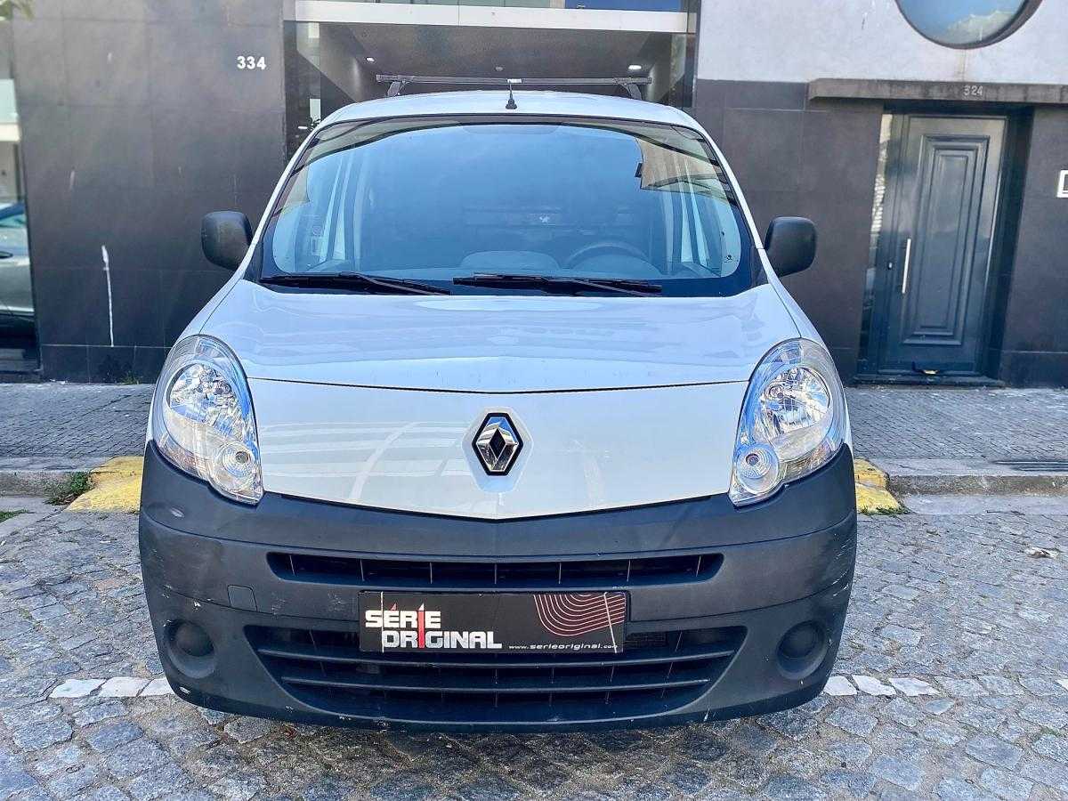renault-kangoo-2009-diesel-1461cc
