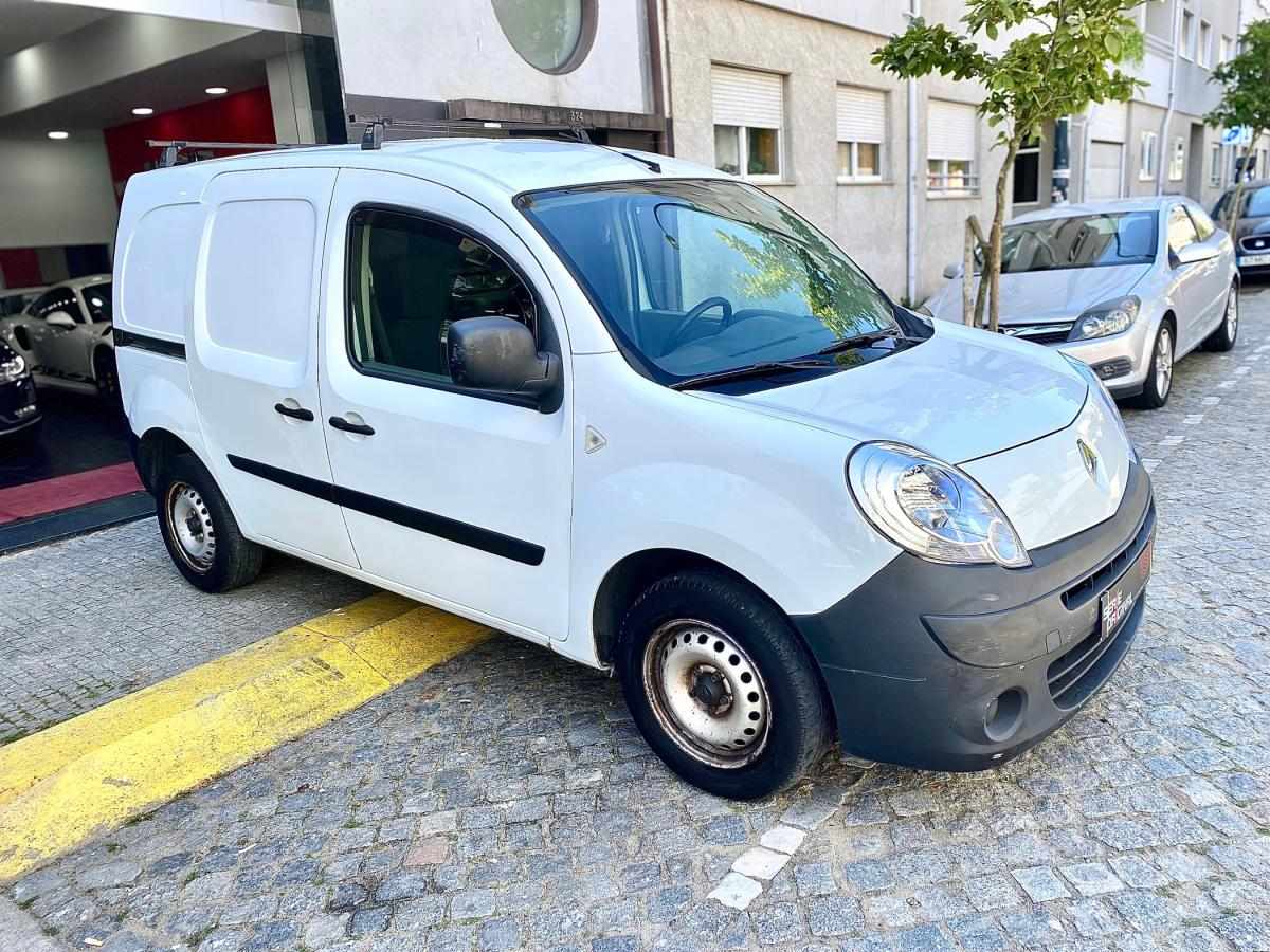 renault-kangoo-2009-diesel-1461cc