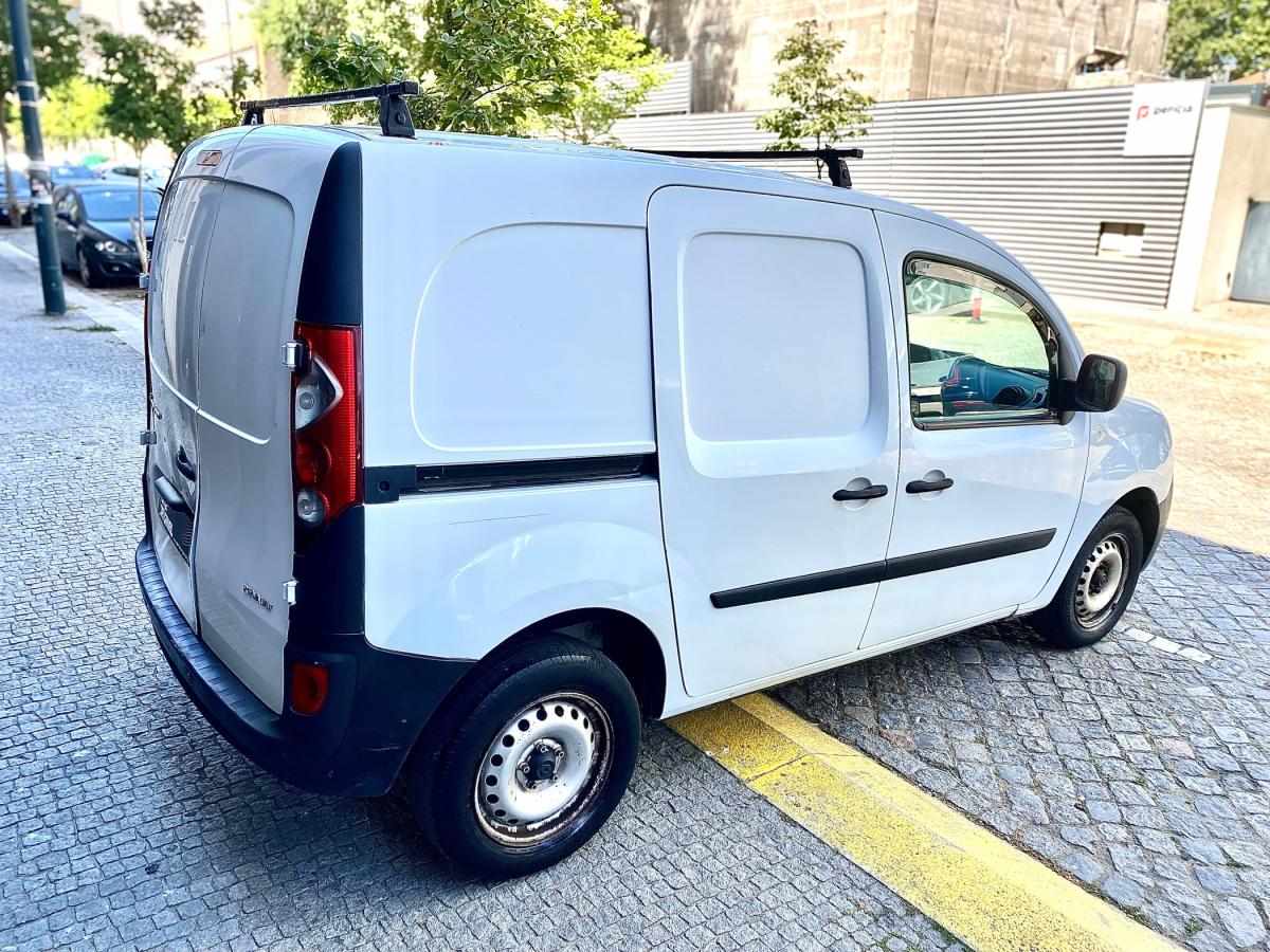 renault-kangoo-2009-diesel-1461cc