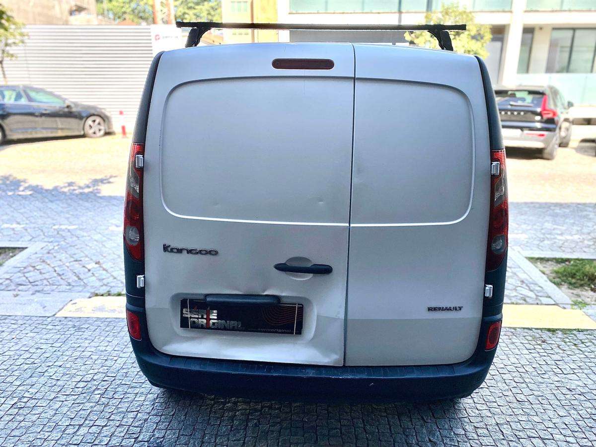 renault-kangoo-2009-diesel-1461cc