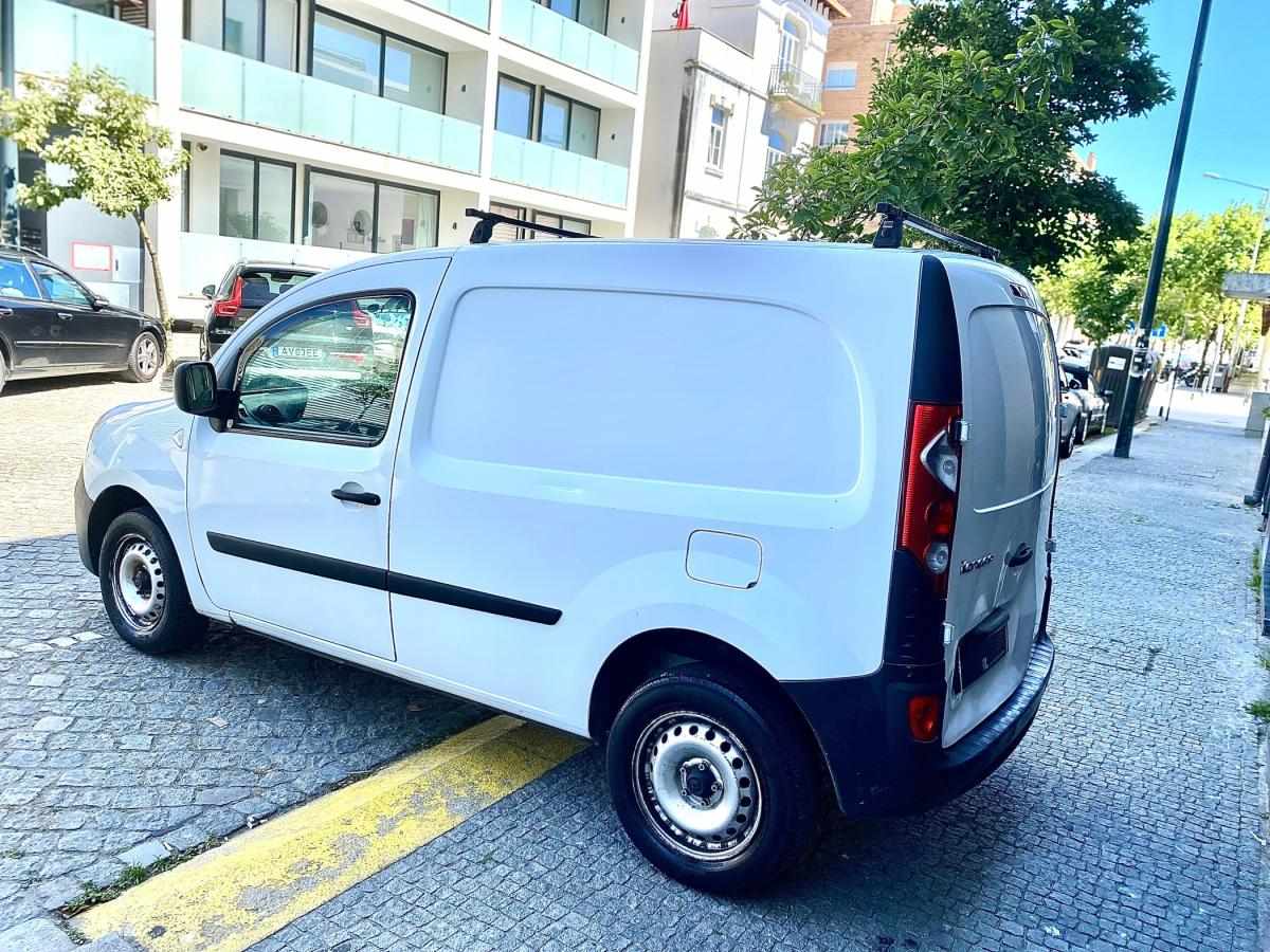 renault-kangoo-2009-diesel-1461cc