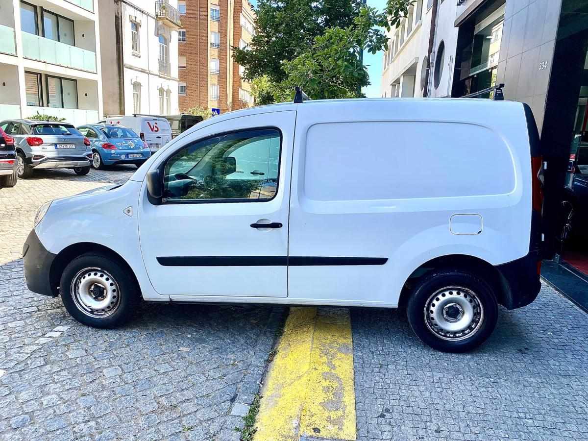 renault-kangoo-2009-diesel-1461cc