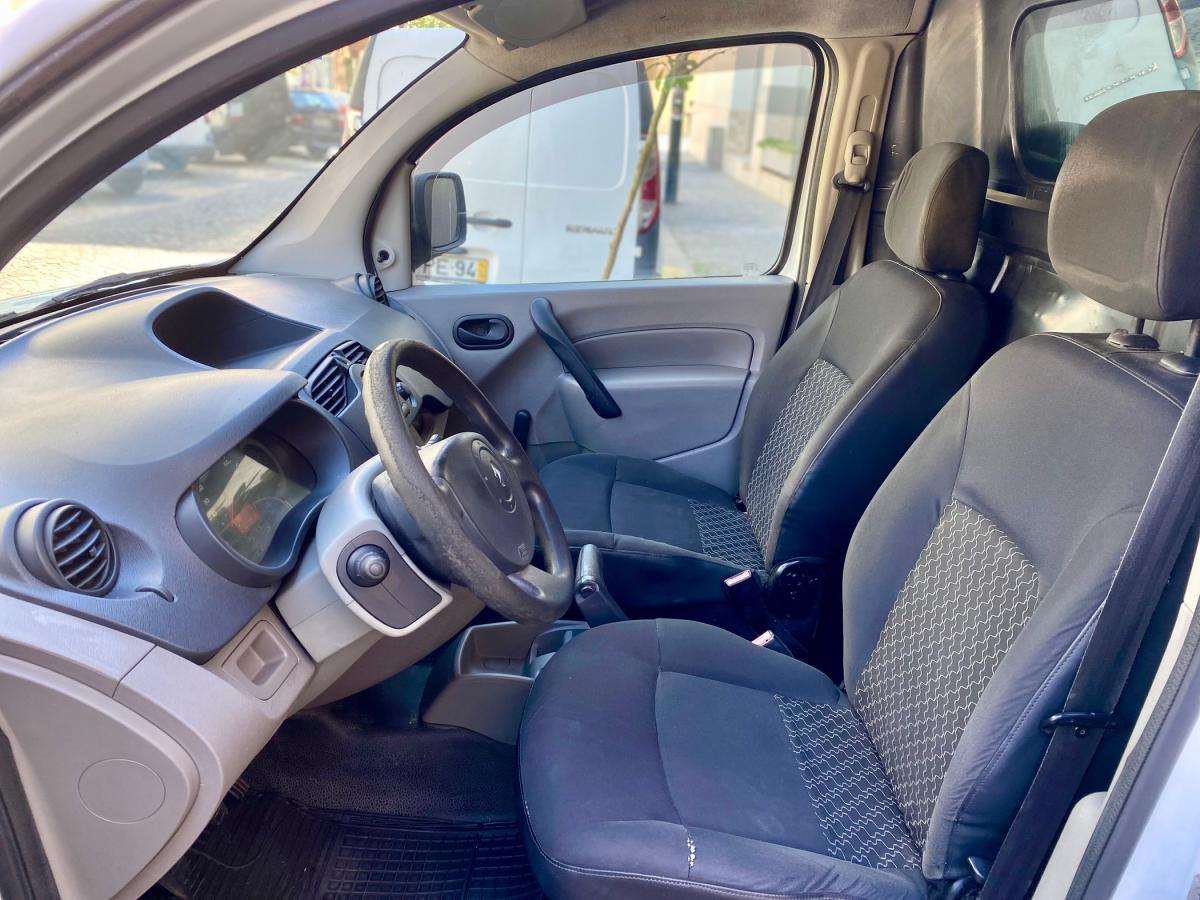 renault-kangoo-2009-diesel-1461cc