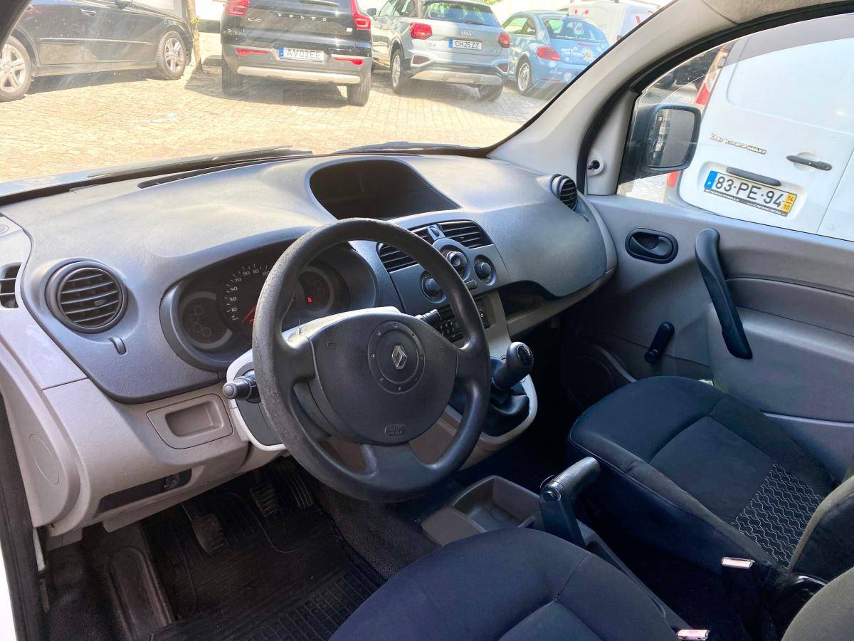 renault-kangoo-2009-diesel-1461cc