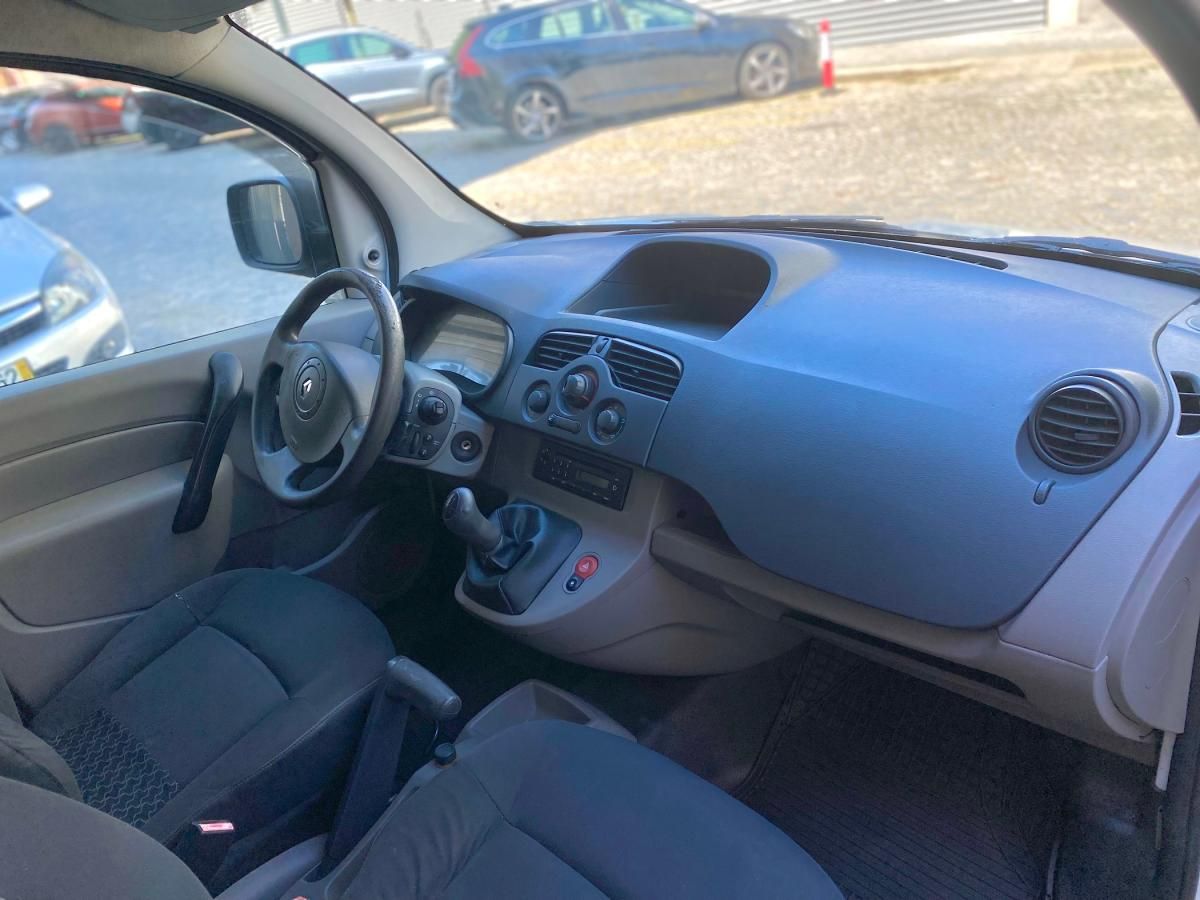 renault-kangoo-2009-diesel-1461cc