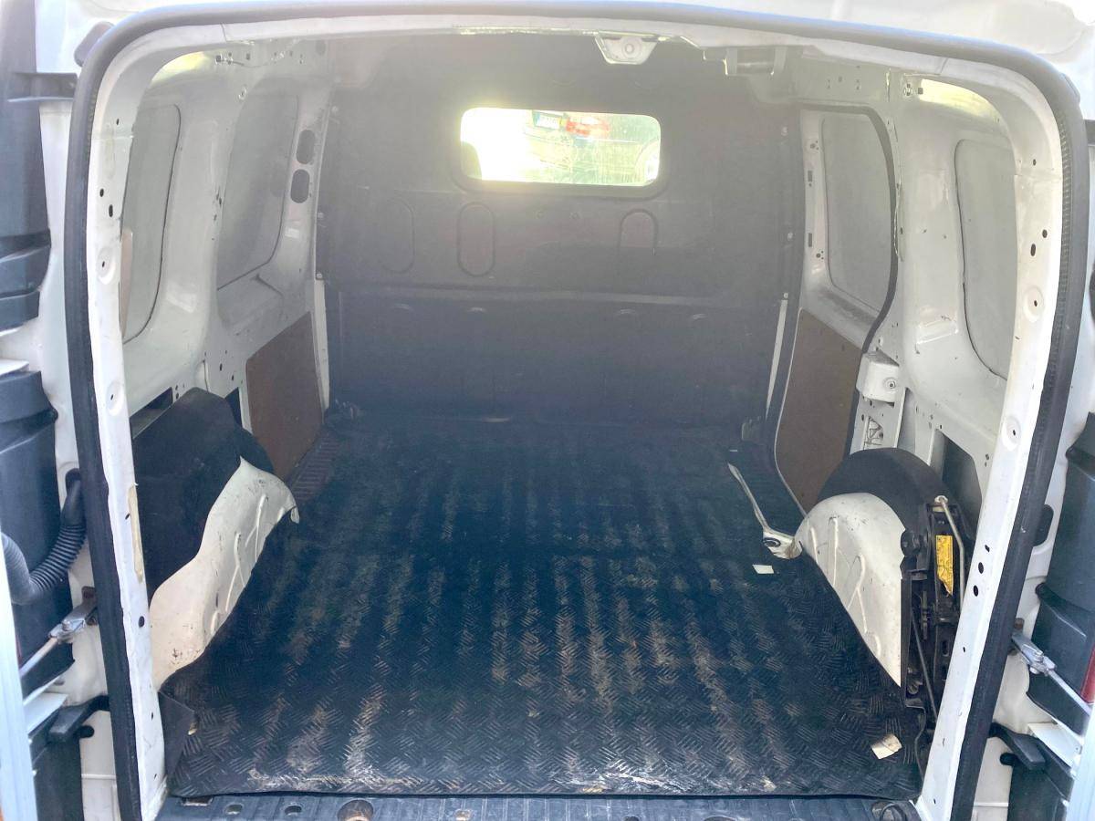 renault-kangoo-2009-diesel-1461cc