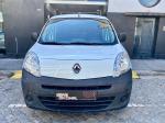 renault-kangoo-2009-diesel-1461cc