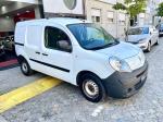 renault-kangoo-2009-diesel-1461cc