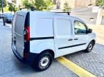 renault-kangoo-2009-diesel-1461cc