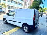 renault-kangoo-2009-diesel-1461cc
