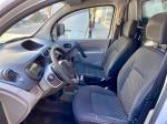 renault-kangoo-2009-diesel-1461cc