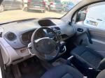 renault-kangoo-2009-diesel-1461cc