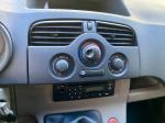 renault-kangoo-2009-diesel-1461cc