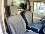 renault-kangoo-2009-diesel-1461cc