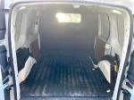 renault-kangoo-2009-diesel-1461cc
