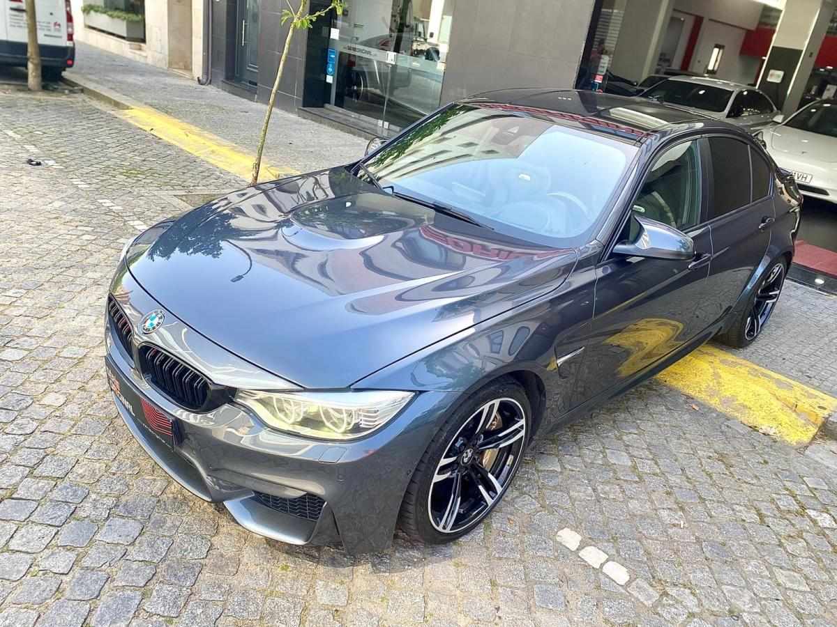 bmw-serie-3-2016-gasolina-2979cc