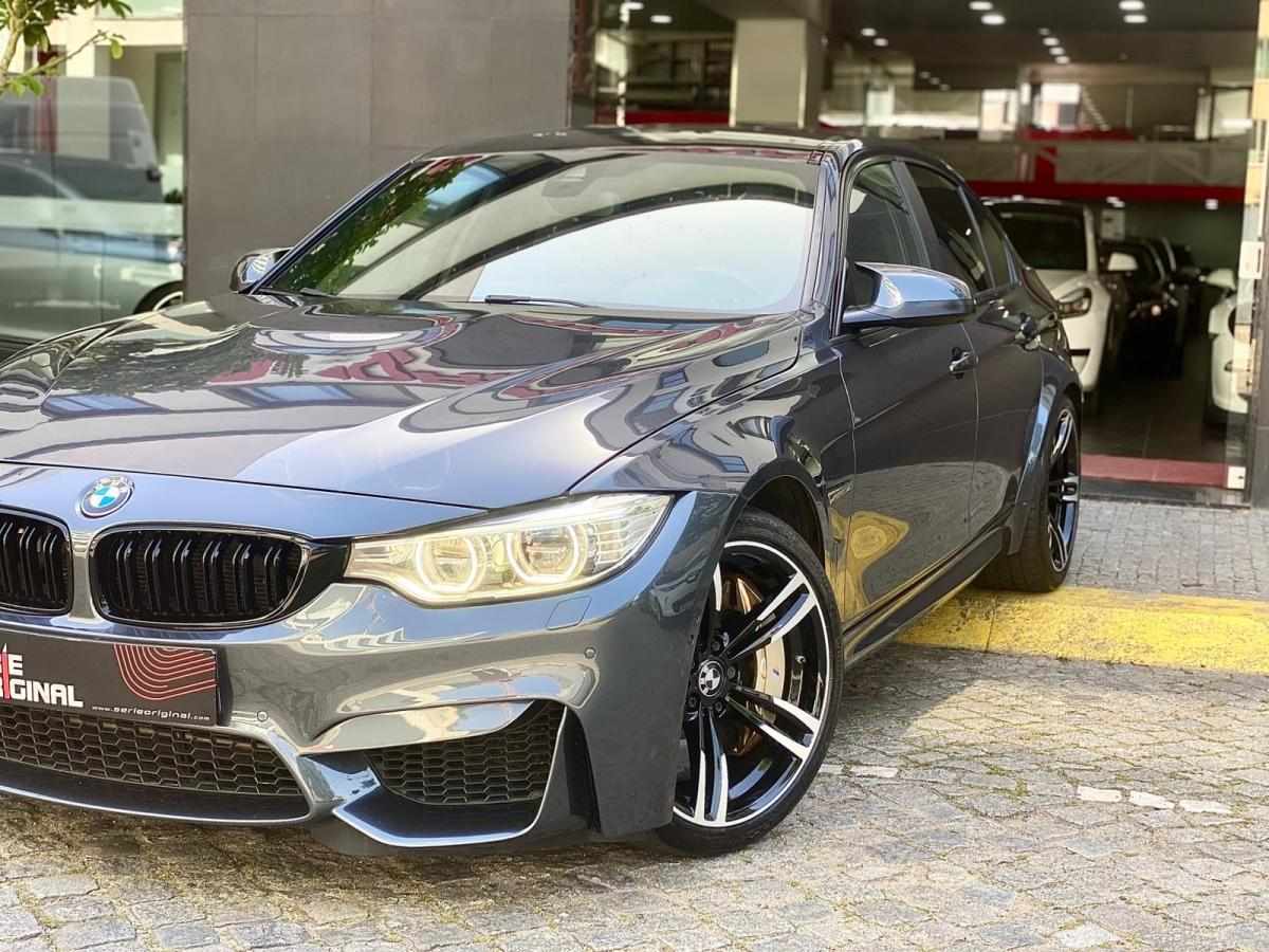 bmw-serie-3-2016-gasolina-2979cc