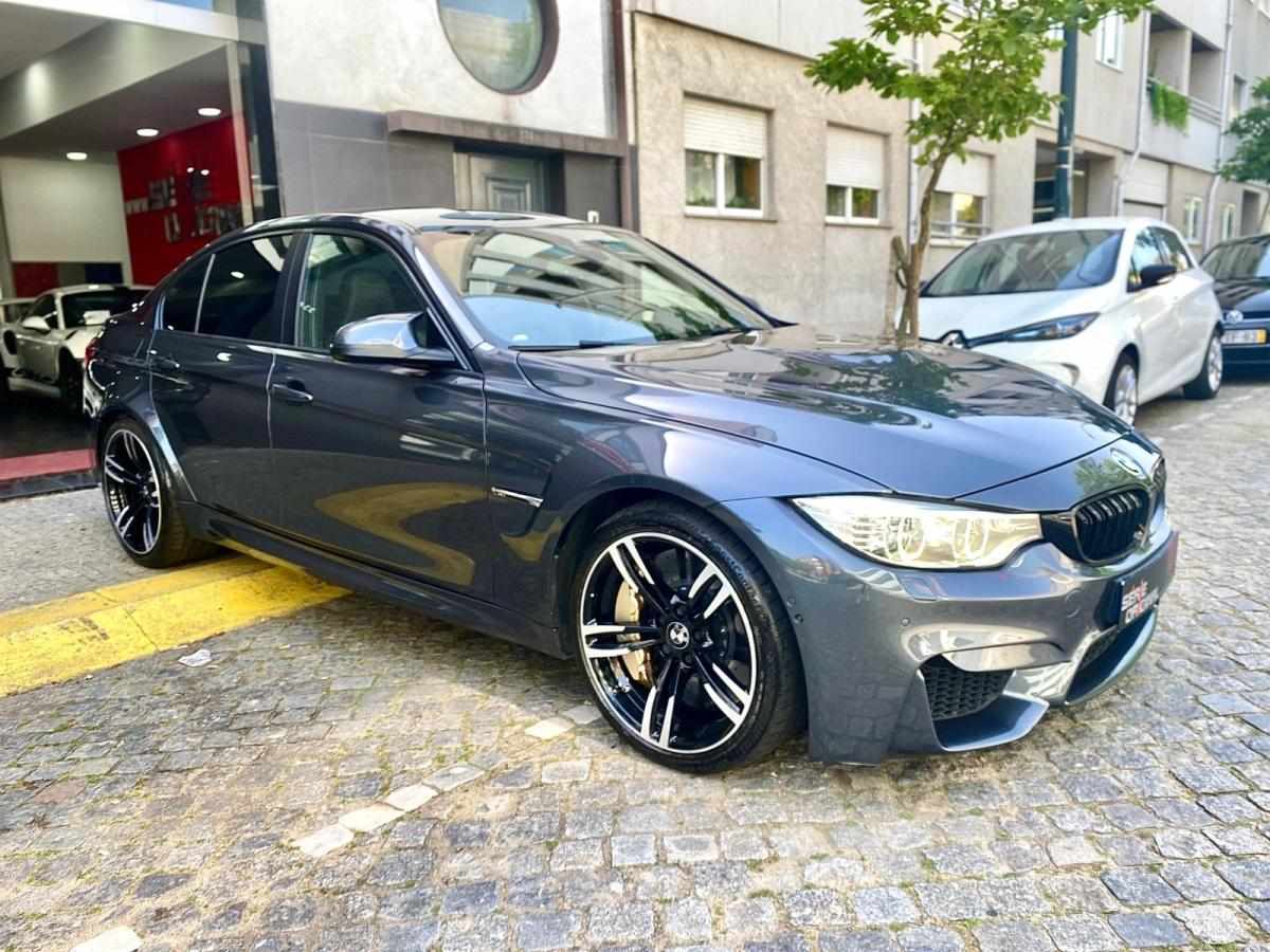 bmw-serie-3-2016-gasolina-2979cc