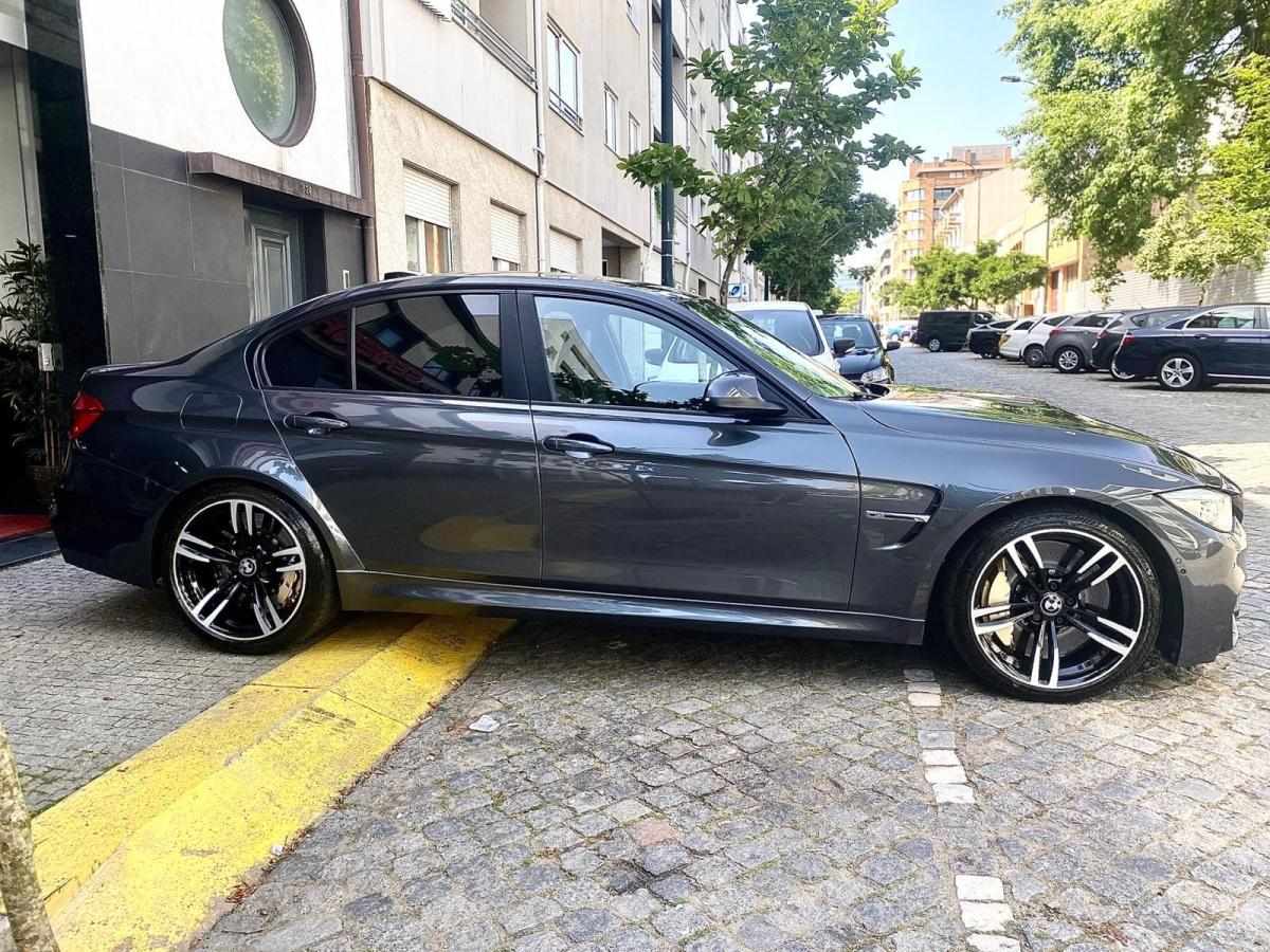 bmw-serie-3-2016-gasolina-2979cc