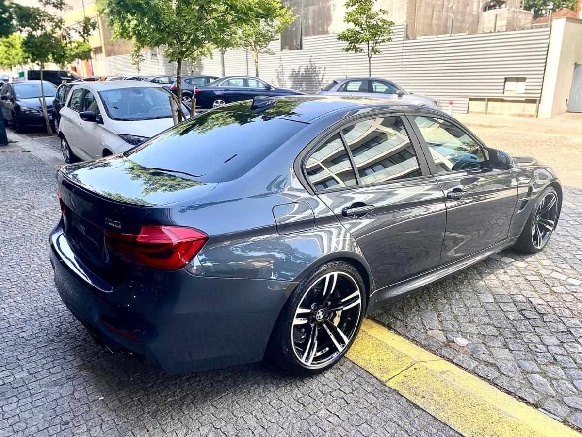 bmw-serie-3-2016-gasolina-2979cc