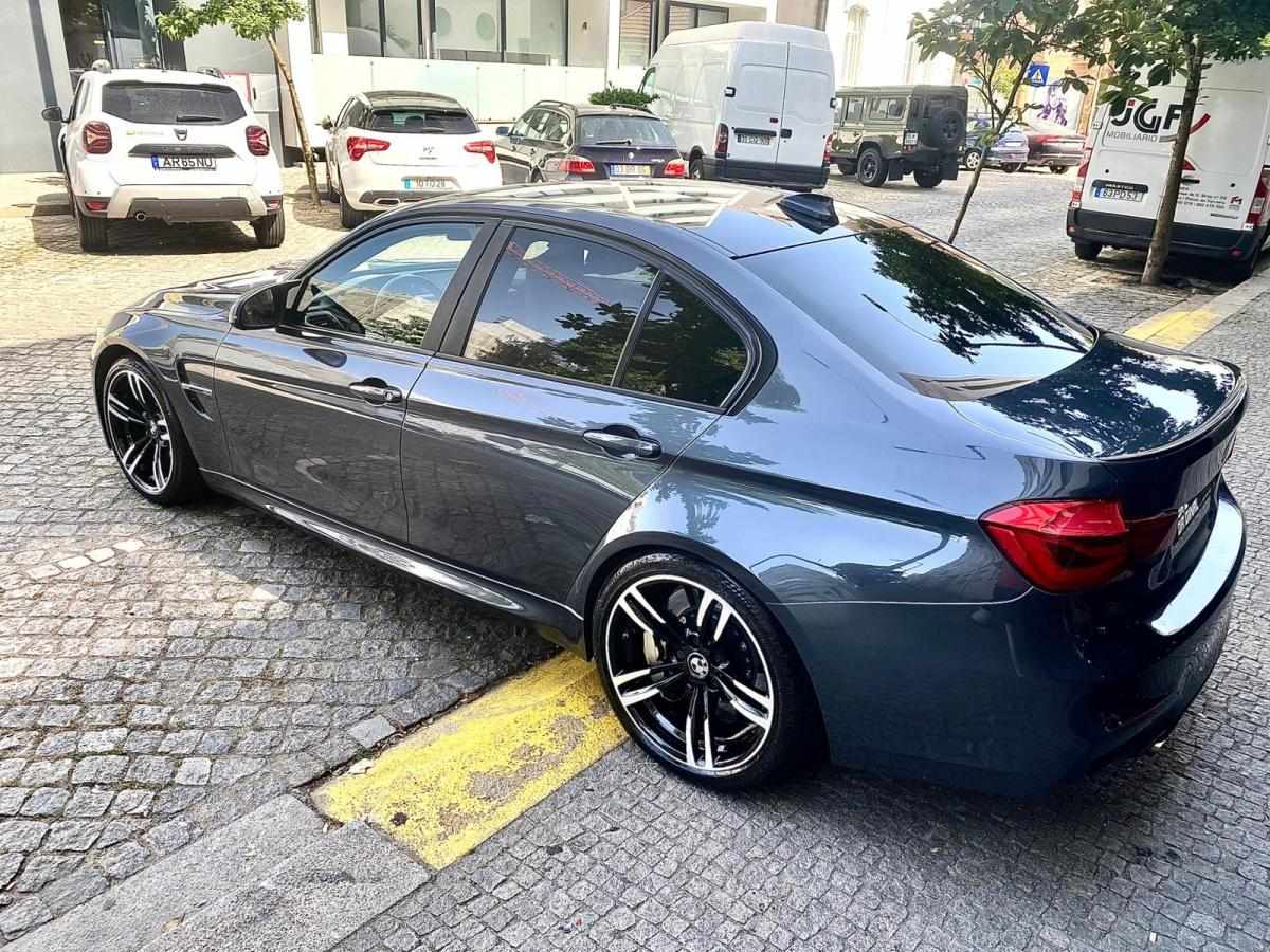bmw-serie-3-2016-gasolina-2979cc
