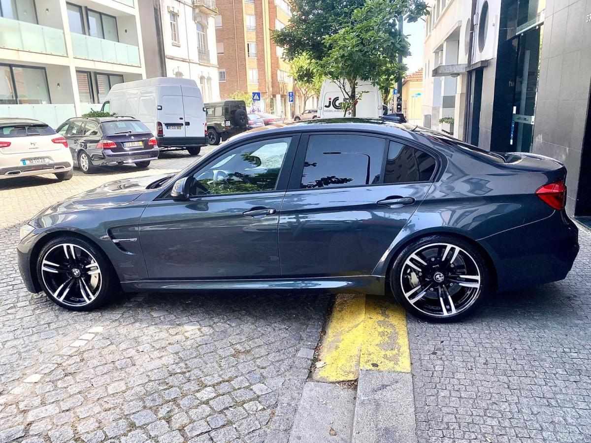 bmw-serie-3-2016-gasolina-2979cc