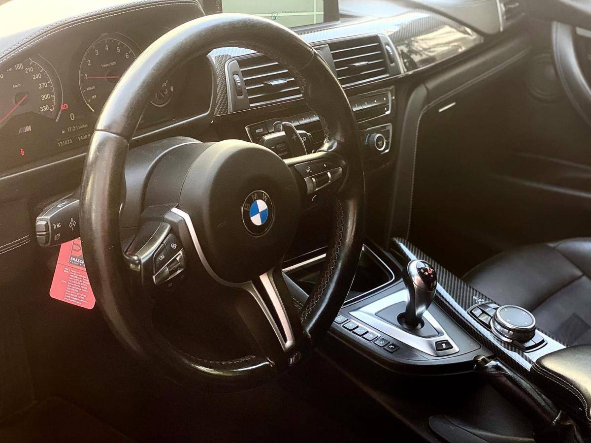 bmw-serie-3-2016-gasolina-2979cc