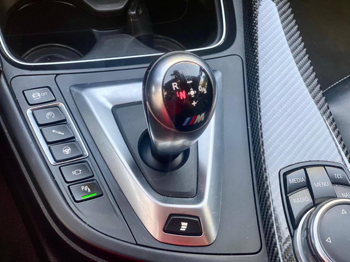 bmw-serie-3-2016-gasolina-2979cc