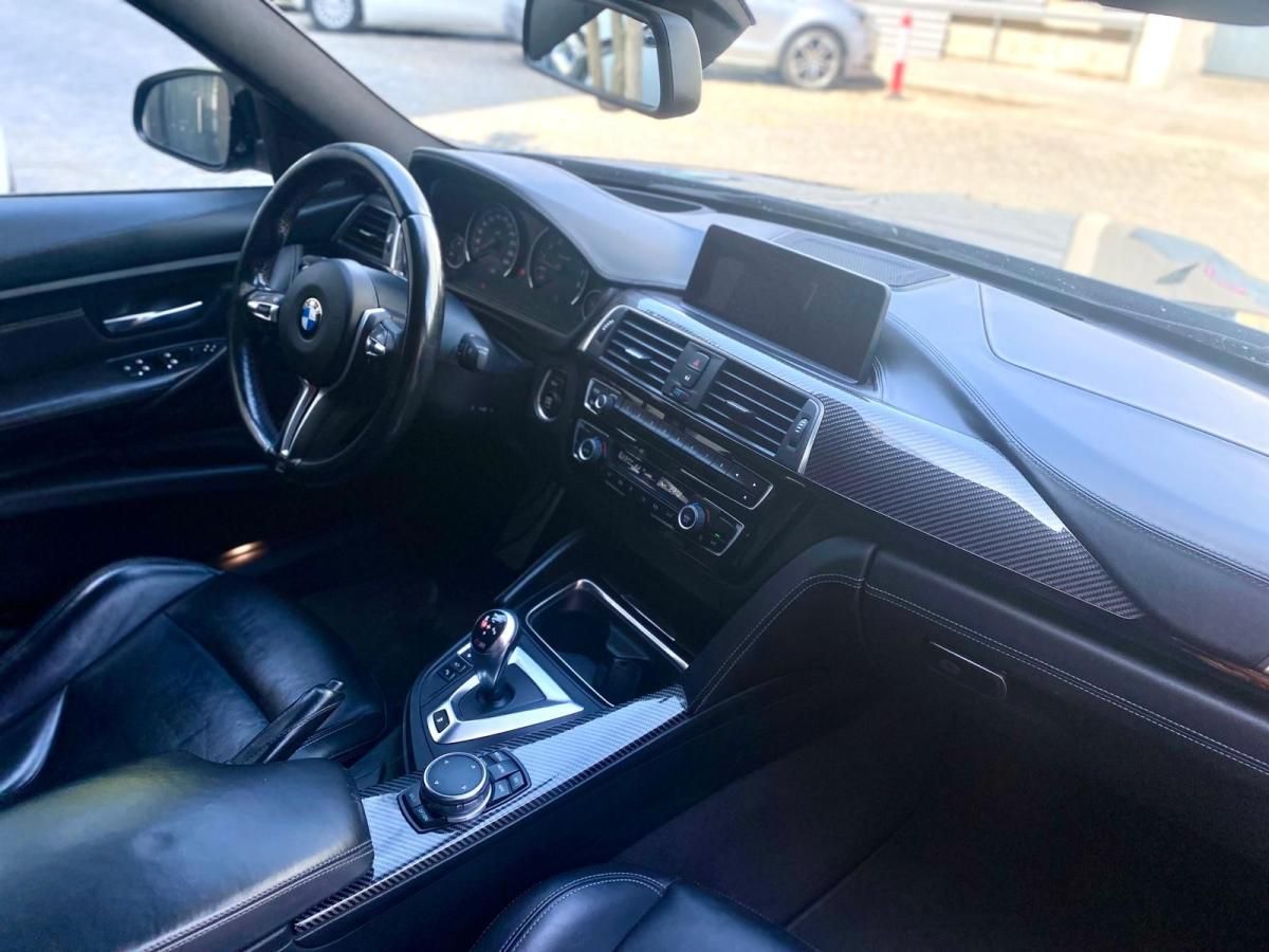 bmw-serie-3-2016-gasolina-2979cc