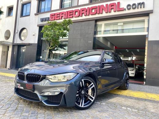 bmw-serie-3-2016-gasolina-2979cc