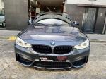 bmw-serie-3-2016-gasolina-2979cc