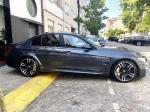 bmw-serie-3-2016-gasolina-2979cc