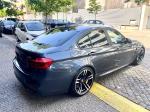 bmw-serie-3-2016-gasolina-2979cc