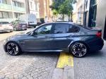bmw-serie-3-2016-gasolina-2979cc