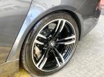 bmw-serie-3-2016-gasolina-2979cc
