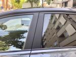 bmw-serie-3-2016-gasolina-2979cc