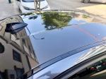 bmw-serie-3-2016-gasolina-2979cc