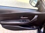bmw-serie-3-2016-gasolina-2979cc