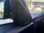 bmw-serie-3-2016-gasolina-2979cc