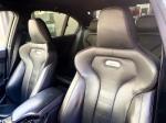 bmw-serie-3-2016-gasolina-2979cc