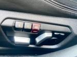 bmw-serie-3-2016-gasolina-2979cc