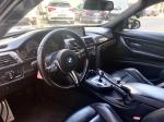 bmw-serie-3-2016-gasolina-2979cc