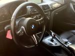 bmw-serie-3-2016-gasolina-2979cc