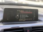 bmw-serie-3-2016-gasolina-2979cc