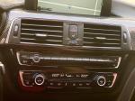 bmw-serie-3-2016-gasolina-2979cc